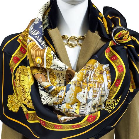 hermes charity scarf 2019|Hermes scarf clearance.